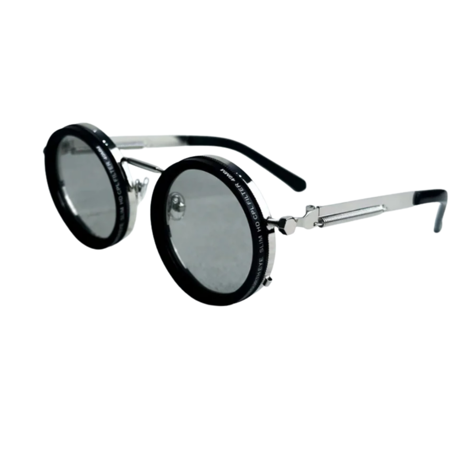 Gafas Polarizadas Ajustables