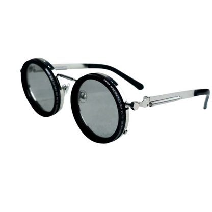 Gafas Polarizadas Ajustables