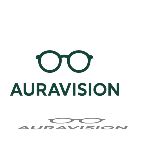 AuraVision