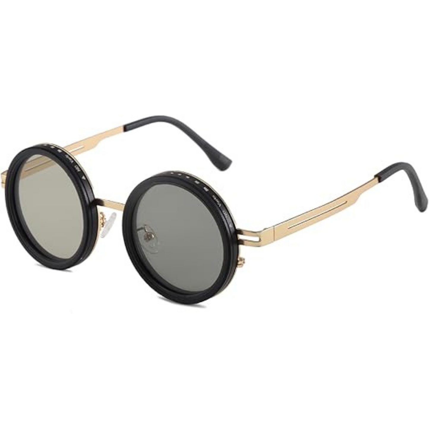 Gafas Polarizadas Ajustables