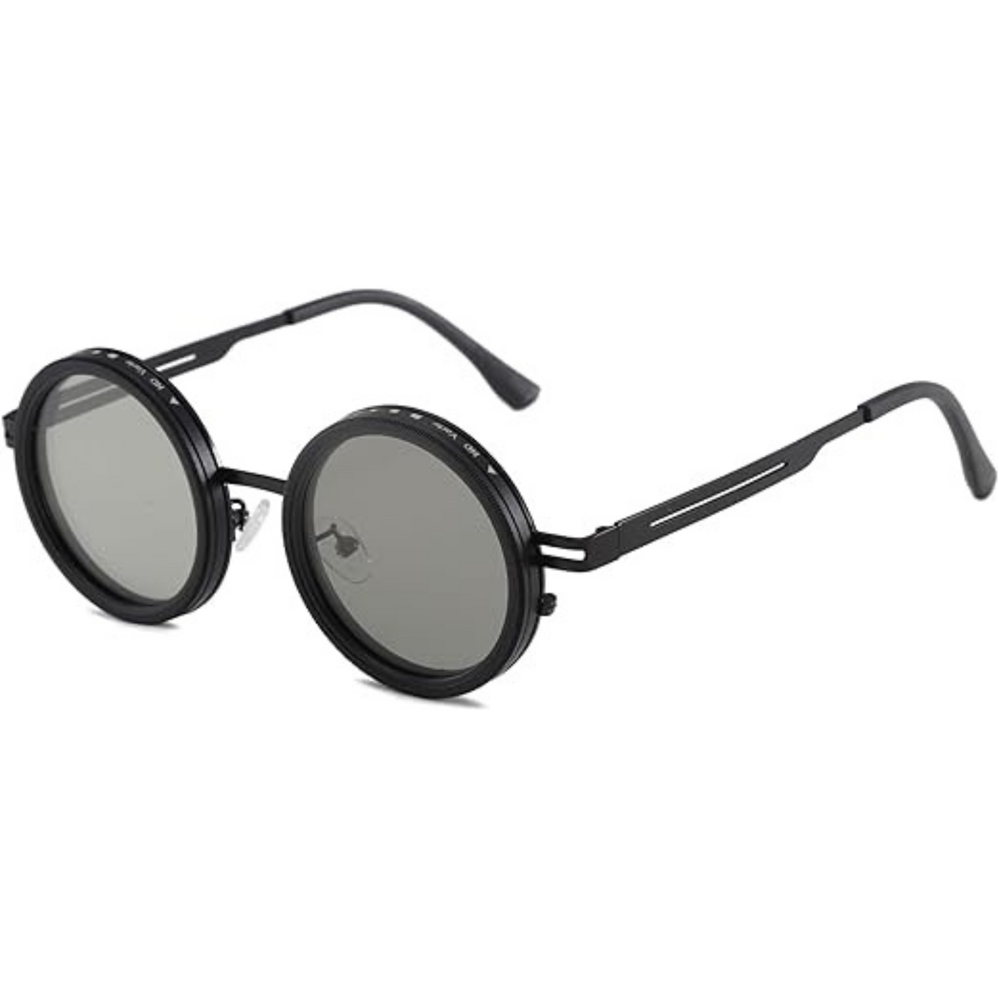 Gafas Polarizadas Ajustables